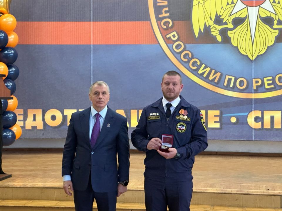 � ���������� ��� ��������� ���������� ��������� � ������� ���������� ��� ������ �� ���������� ���� ���������� ������������� �����������