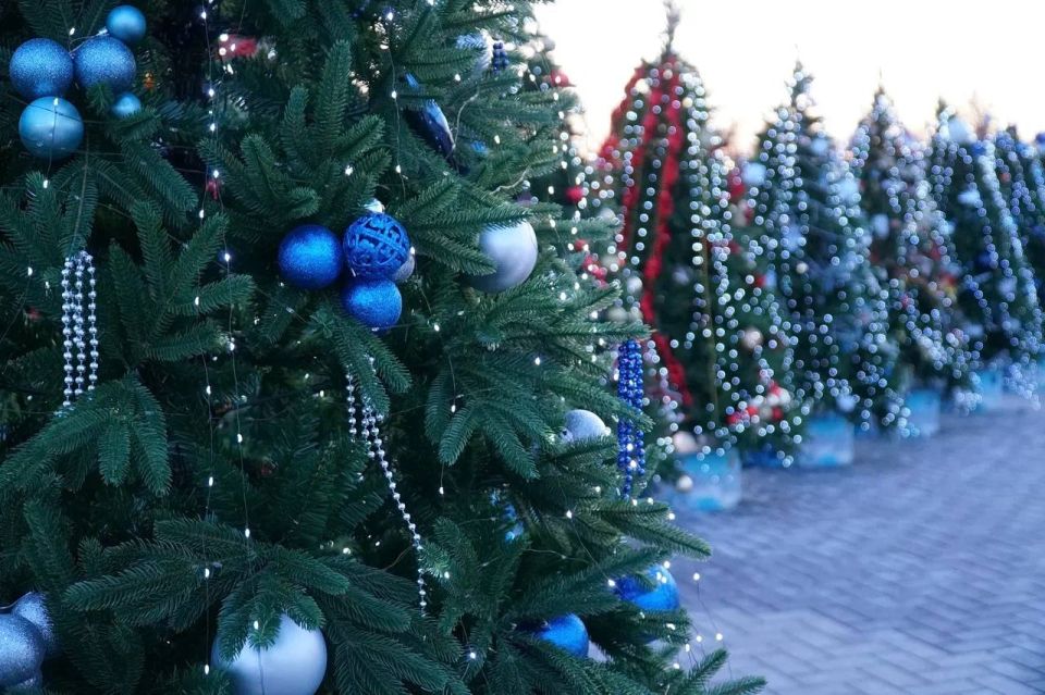 ��������� �����: ��������� ����������� � ����� ������!