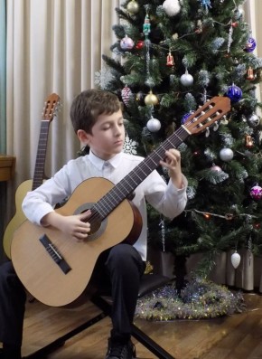 � ��������������� ������� ����������� ����� � 4 ������ ���������� ������� ����������� ������, � ������� ������� ������� �������, ���������� ���������� � ��������