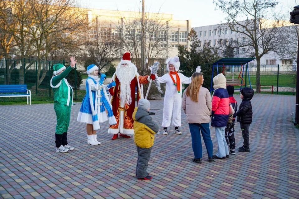 � ��������� ���������� ���������� ��������������� ��������� ��� �����