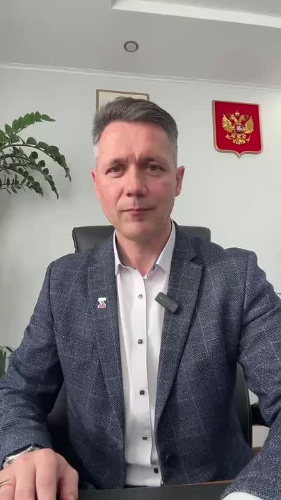 ��������� �������: ��������� ���������� � ����� ������ ������!