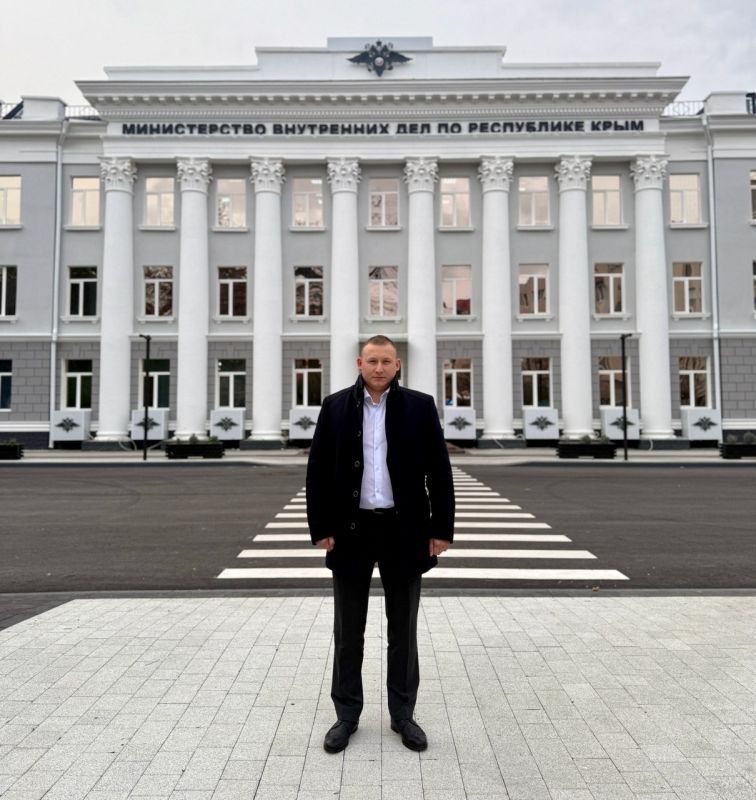 � ��� �� ���������� ���� ������� ������ ���� ����������������������� ��������������, ����������� ��� ������ ���������