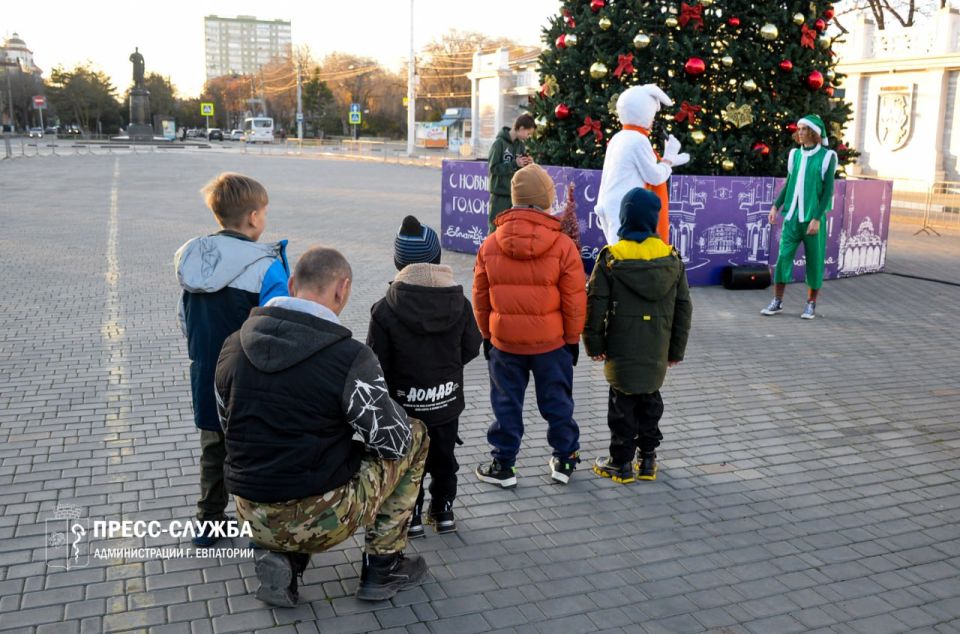 � ��������� ���������� ���������� ��������������� ��������� ��� �����