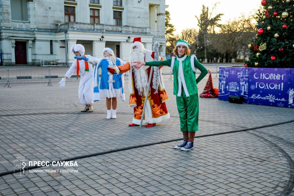 � ��������� ���������� ���������� ��������������� ��������� ��� �����