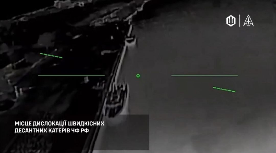 Госиспытания комплекса ПВО "Деривация" завершатся в 2020 году Госиспытания комплекса ПВО "Деривация" завершатся в 2020 году