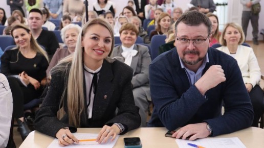 ��������� ��������: � ���������� �������� ������������������ ��������, � ���� �38 ����� ����� ���������� ��������� �.�. �������� �.������������ ��������� IV �������� ������� �������������� ����� � �������