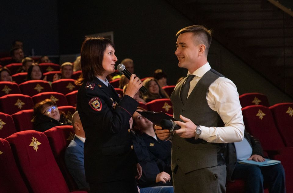 � ���������� ��� ������ �� �.����������� ������ ����������� ������� � ���������� ������ ����