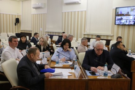 ����������� �������� ����� � ���������� ������ ���������� ���� ����� ���� ������� ���������� ��������� ���������������� �������� ���������� ���� �� ��������������� ����������� ��������� � ���������������� �������� �� �������...