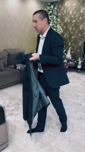 ����� ����� ��������� � ��������� ��������� ���������� ����