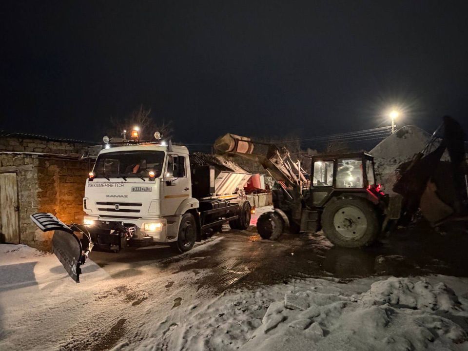 ��������� �����: ��������� ����������� � ����� ������!