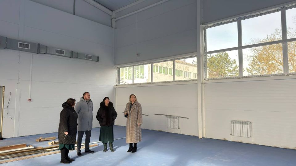 ����� ������: � ������ ���������� ��������������� �������� �������������� ��������� �� ����� ������������ ������� ���������� ���� � ��������� ����� � ���������� �����-����� ���� ����������� �� ��������� ����������...