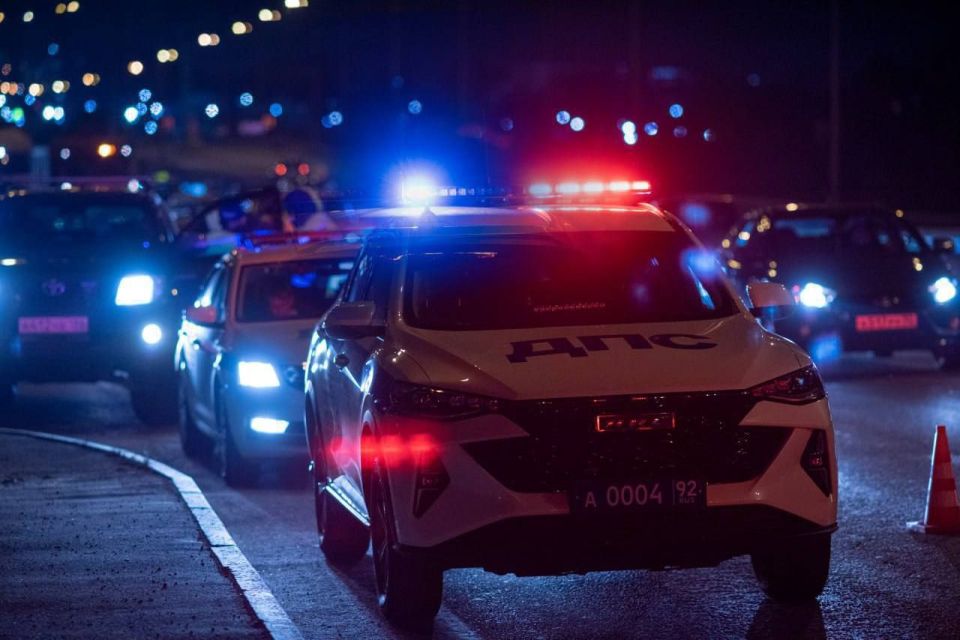 �� ����� � ����������� �������� ������ ��������� ��������