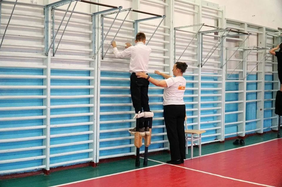 ��������� �����: ������ ��������� � ����, ��� � ��� �����