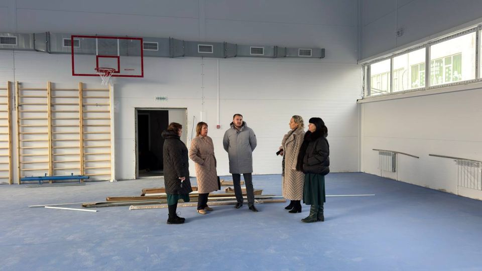 ����� ������: � ������ ���������� ��������������� �������� �������������� ��������� �� ����� ������������ ������� ���������� ���� � ��������� ����� � ���������� �����-����� ���� ����������� �� ��������� ����������...