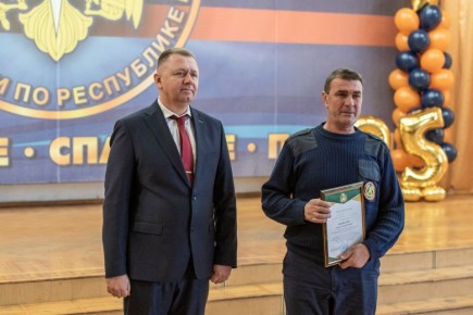 ������ ���������: ��������� ���������� � �������� ���, �������� ������ � ����� ��������! �������� ���������� ��� � ���������������� ���������� � ���� ��������� ���������� ���������!