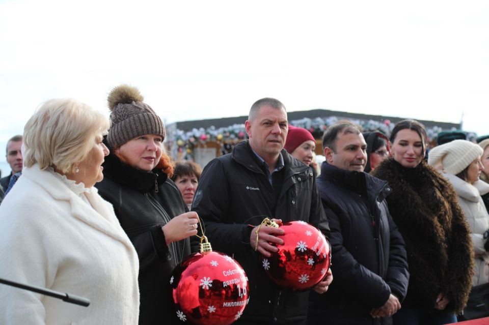 ����� ���������� � ������! �������� ������ ��������!