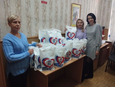 ���� ����������: ������� ������� ���������� ������� � ��� ��������� ��������������� ����� ���������� ����� ��� �����, ����� � ��������