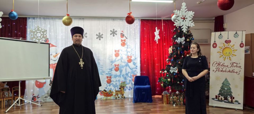 ������� ��� "��������" � �. ����������� ������������ ���� 10 -������ ������!