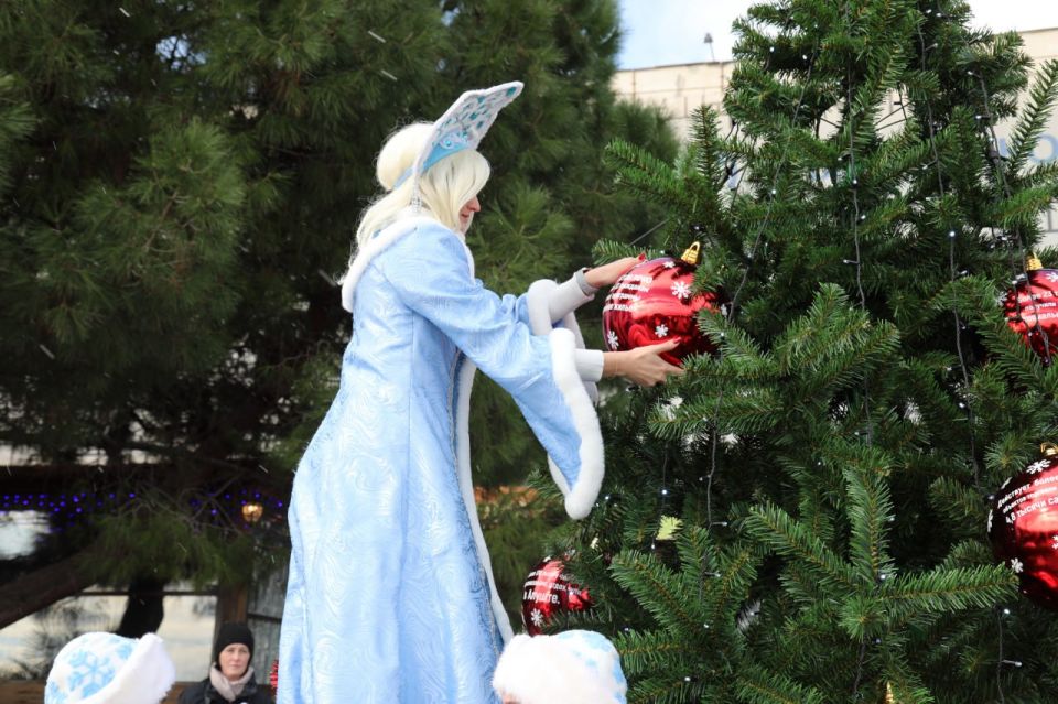 ������ ������: #������ #������������������� #������������ #����_����������_���2025