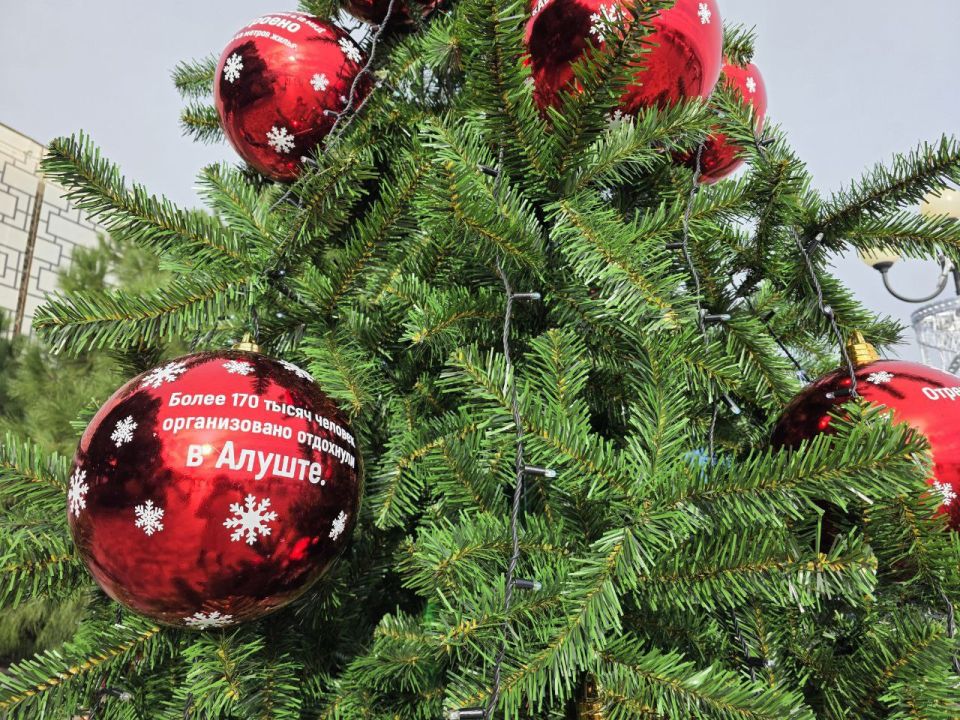 ����� ���������� � ������! �������� ������ ��������!