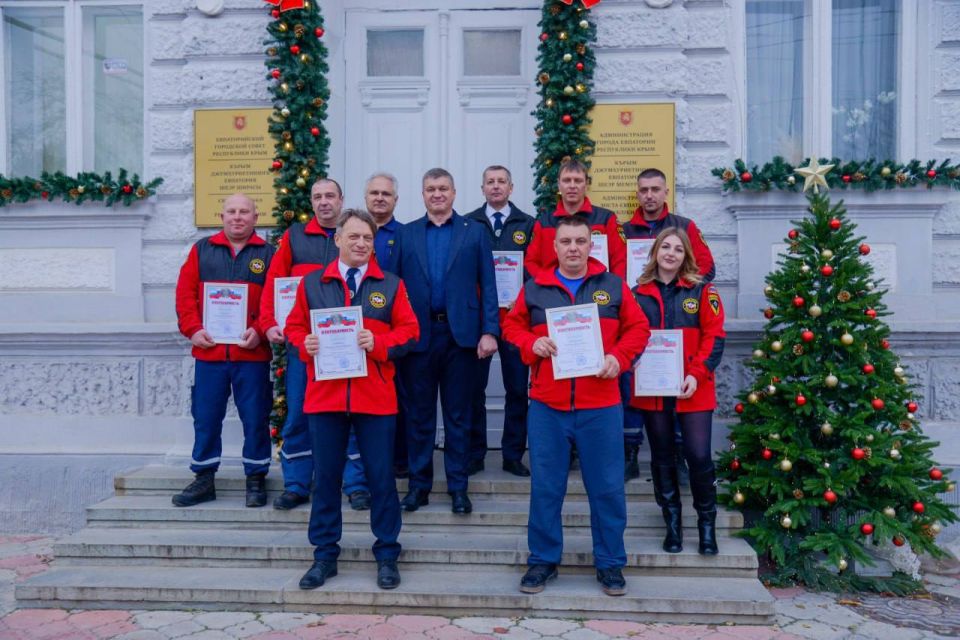 ������� �� �������� ���, ��� � ����� ������� � ������� ��������� ������� �������� �� ������, ���, ��� ����� ��������� ����� ���� ������, � ����������