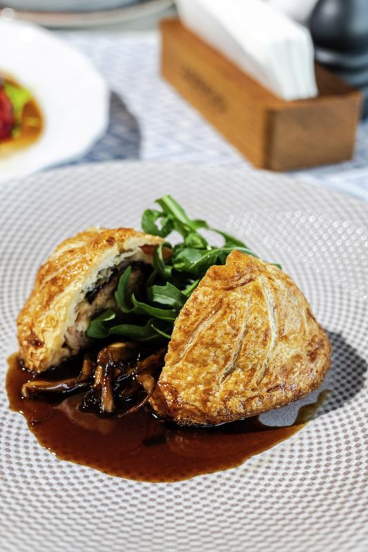 ���������� ���� �� �������� ����������: ��� ���������� � ������