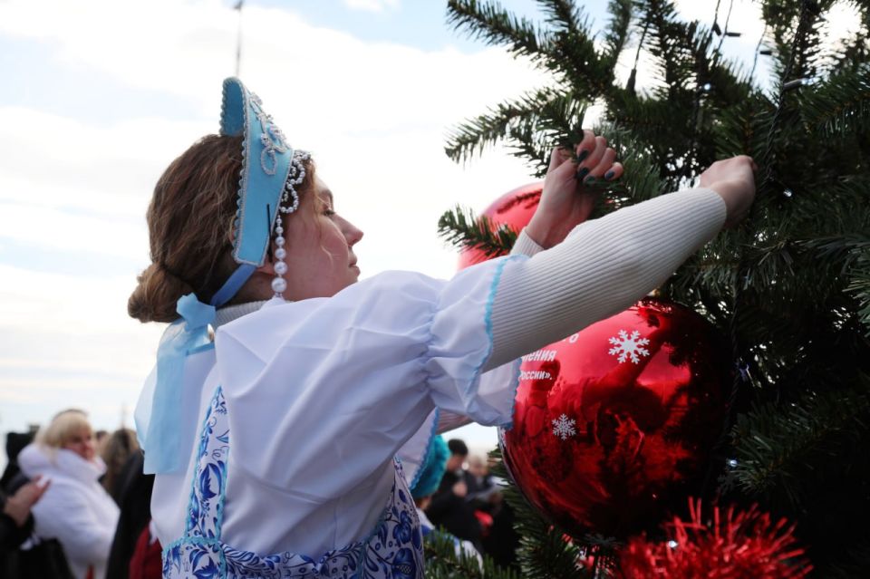 ����� ���������� � ������! �������� ������ ��������!