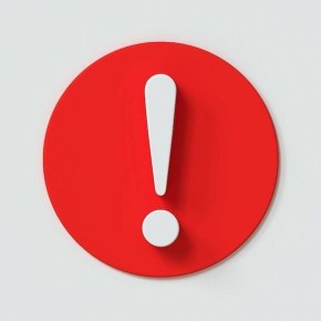 ��� �� ������� ������������� ����� �������� � ���, ��� �� ������� ���� �� ����� ��-����� �������� �������� ���������� ��� ���� ������������ ������������ ������� �� ������ ��������� ������ �� ����� � �� ��������� ��������...