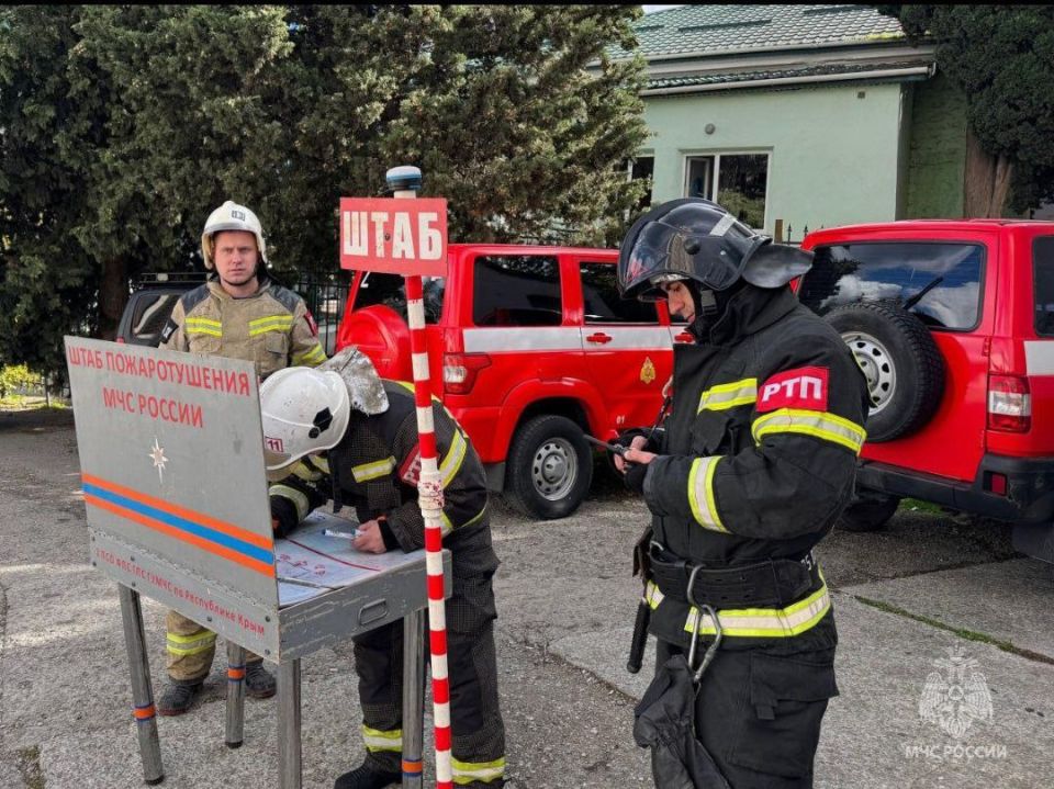 ������ ������: �������� ���������� ����� ���������� � ���������������� ���������� � 35-������ ��� ������!