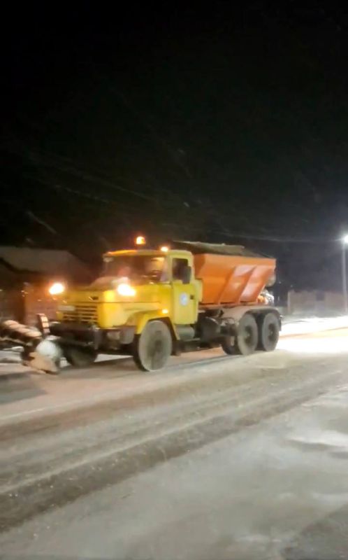 ����� ������: �� ���� ������������ �������� ��������� ��������� ���������� 250�� ������������� �����, ������������� 195� ������������������ ���������, �� ���������� ������ 18.00 �� ������������ ���� 8.00 ����� ������� 150 ��...