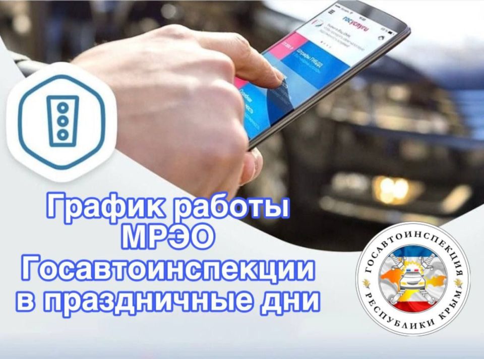 ���������������� ����������� � ������ ������������� ���� ���������������� � ������ ���������� ����������