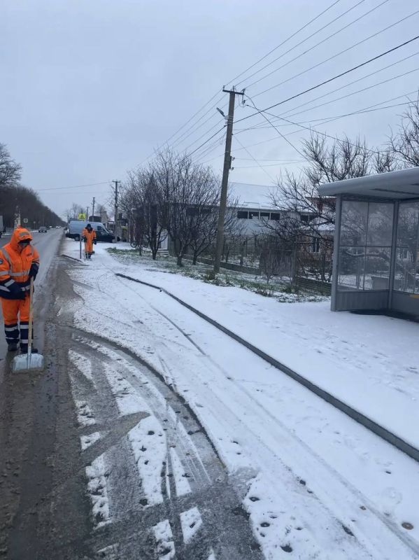 ����� ������: �� ���� ������������ �������� ��������� ��������� ���������� 250�� ������������� �����, ������������� 195� ������������������ ���������, �� ���������� ������ 18.00 �� ������������ ���� 8.00 ����� ������� 150 ��...