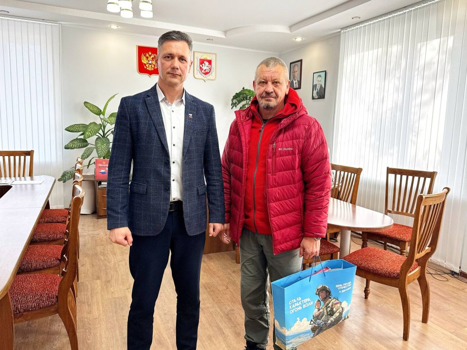 ��������� �������: ���� ������� ����� ����������� � ������ ���������� ��������� ���������� �������������� ������������