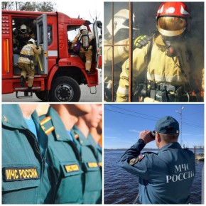 �������� ���: ������� ���� ���������������� �������� �������� ���� ������ �������, ��� ��������� � ��������� ��������� ��������� � ������� �������