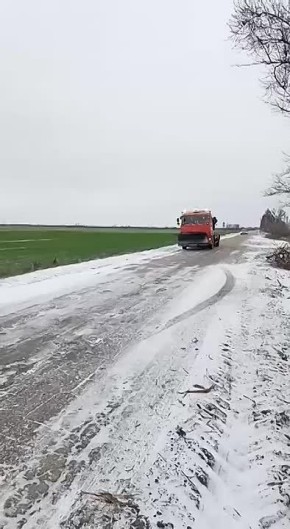 ����� ������: �� ���� ������������ �������� ��������� ��������� ���������� 250�� ������������� �����, ������������� 195� ������������������ ���������, �� ���������� ������ 18.00 �� ������������ ���� 8.00 ����� ������� 150 ��...