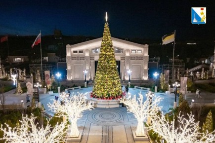 �������-�������� �������� ������ �������� �������� � ������ ���� � ���������