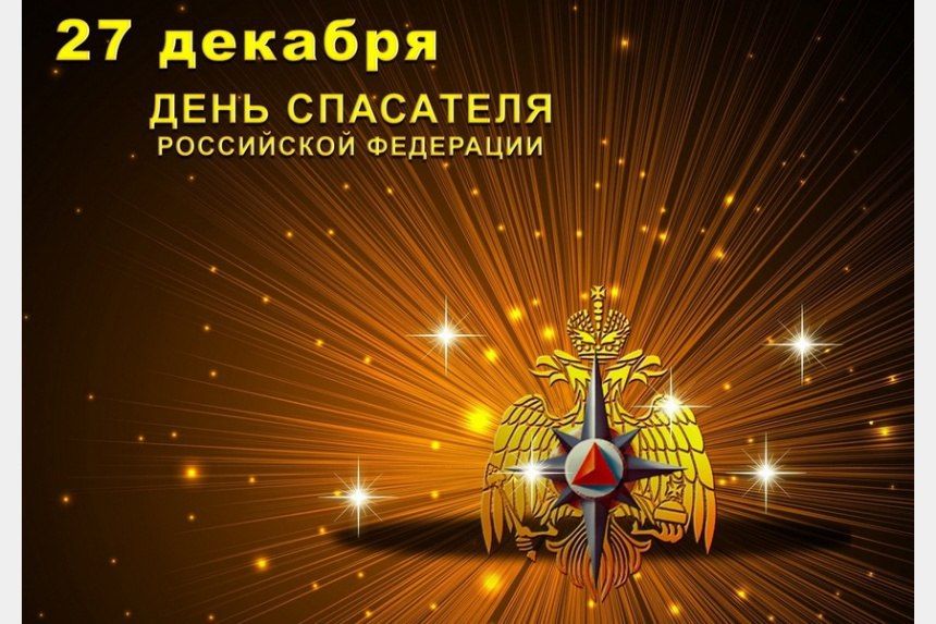 ��������� �������� � ���������� ���!