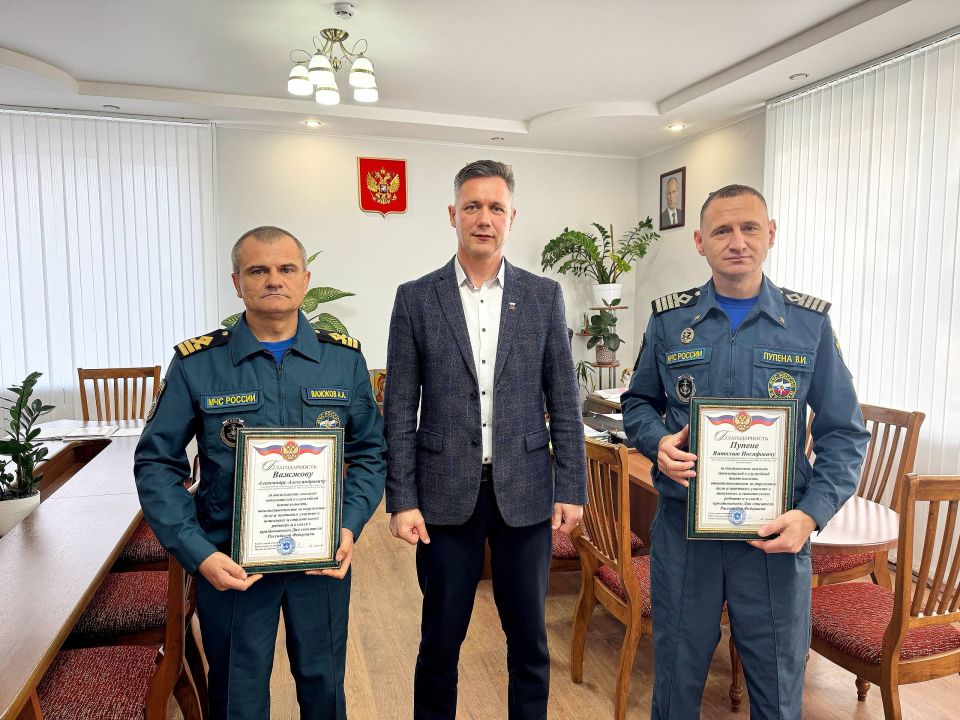 ��������� �������: � ���������� ��� ��������� ��������� ����������� ��������������� ��������� �� ���������� ����� (����) ��� ������