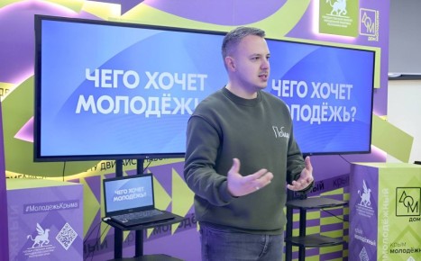 ������� ��������: ������� ��������� ����� ����� ����� ��������!