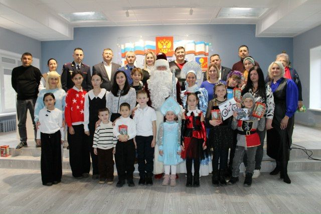 �������� ��� ����� �������� �������������� ����, ����� ����� ���������� ����!