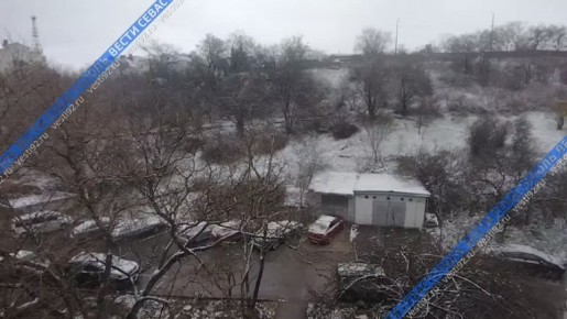 ���� ���� � ����������� ��������� ������� �����, ���� � �����