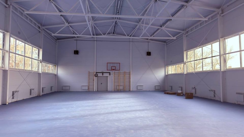 ����� ������: � ������ ���������� ��������������� �������� �������������� ��������� �� ����� ������������ ������� ���������� ���� � ��������� ����� � ���������� �����-����� ���� ����������� �� ��������� ����������...