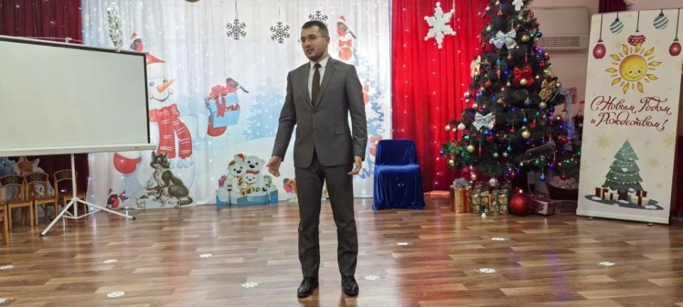 ������� ��� "��������" � �. ����������� ������������ ���� 10 -������ ������!