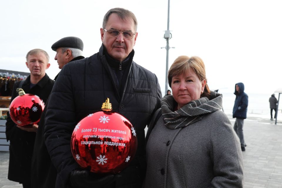 ������ ������: #������ #������������������� #������������ #����_����������_���2025