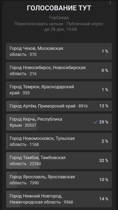 �������, ��������! ��������!