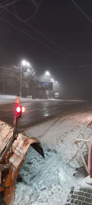 �������� ���������� �� ������������� ������� ���������� ����