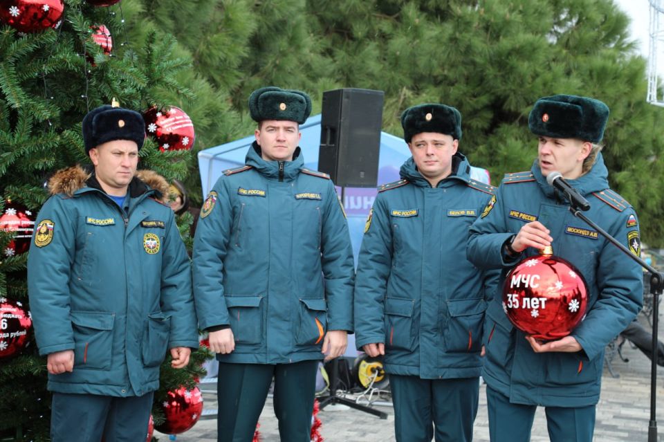 ������ ������: #������ #������������������� #������������ #����_����������_���2025