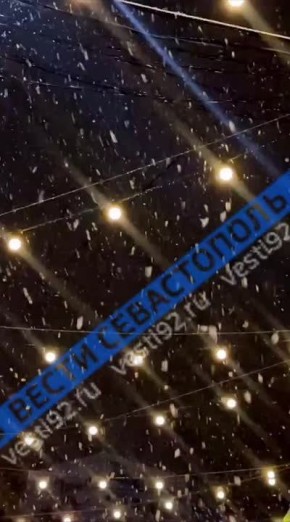 ���� ���������� ���������� ���������� ����� � ���� ����� �����!