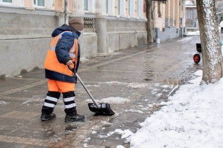 ������ ���������: �������� � ����������� ����������, �� ������ � �������������� �����������