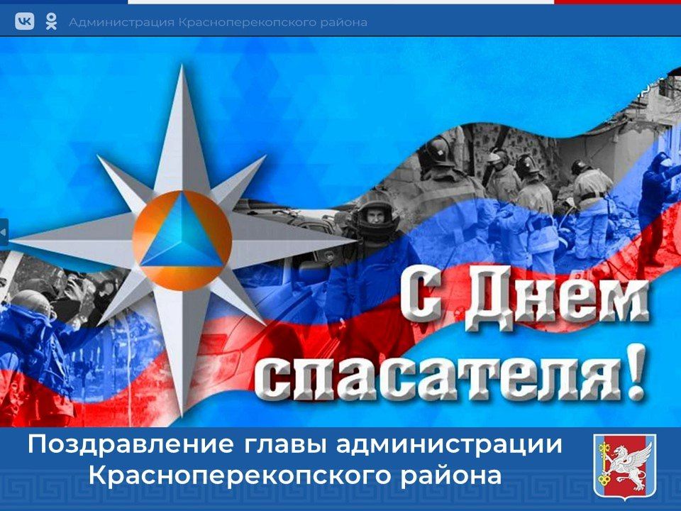 ������ �������: ���������� ����������� � ��������� ������������ ������������ ������ � ���������������� ���������� � ���� ��������� ���������� ��������� � ����� ���� ��������, ������� � ������������ � ������, ������� � ������